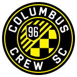 columbus-crew